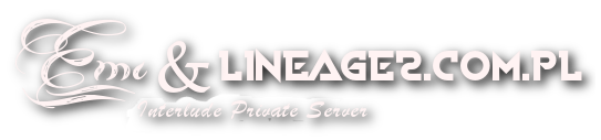 L2Emi Interlude Private Server